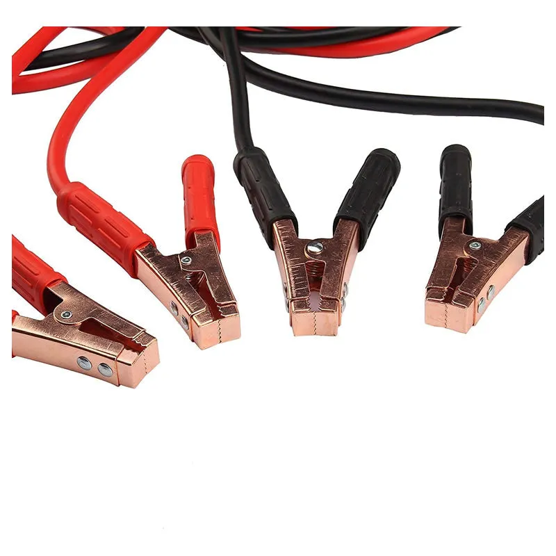 3000 Amp Booster Cable Car Jump Start Jumper Cable