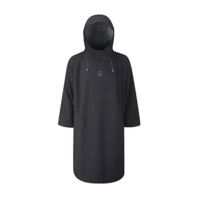 4th Element Storm Poncho All Weather Water Repellence Poncho