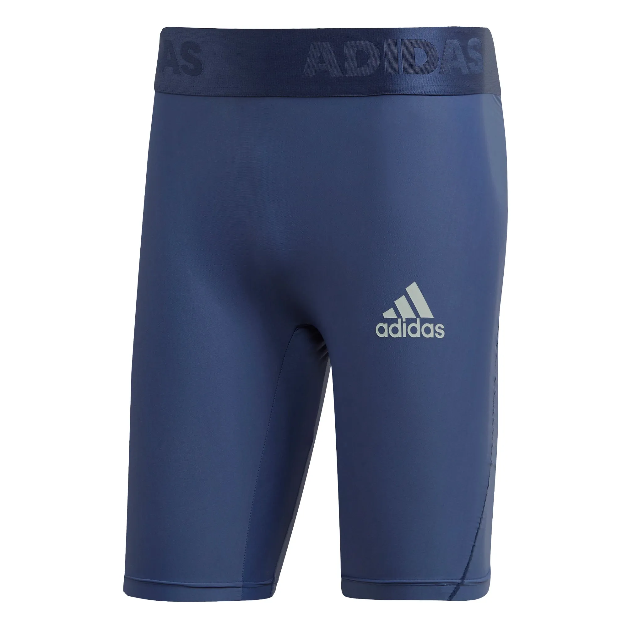 Adidas HEAT.RDY 2 in1 9in Mens Tennis Shorts