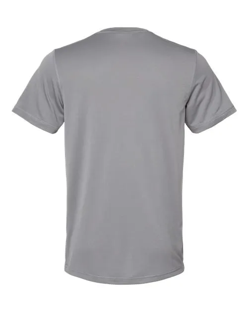 adidas Men's Sport T-Shirt