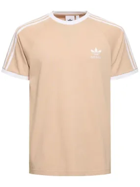 adidas Originals   3 Stripes t-shirt 