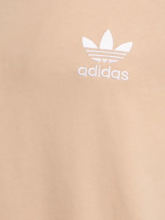 adidas Originals   3 Stripes t-shirt 
