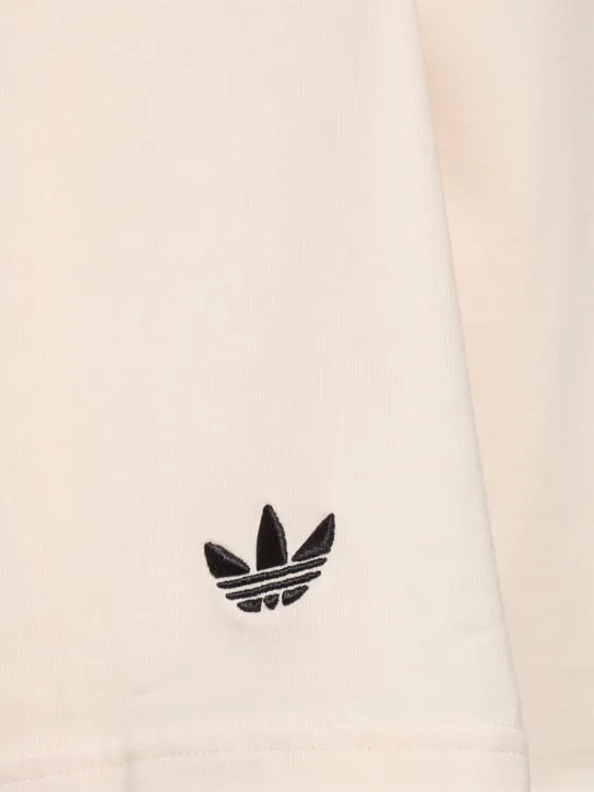 adidas Originals   Neuclassics t-shirt 