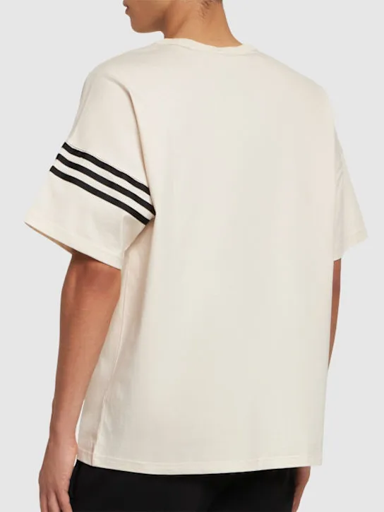 adidas Originals   Neuclassics t-shirt 