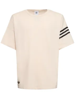 adidas Originals   Neuclassics t-shirt 