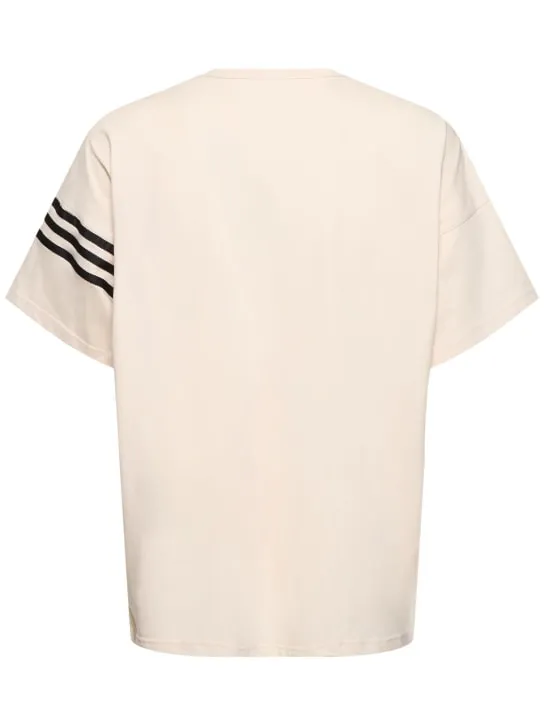 adidas Originals   Neuclassics t-shirt 