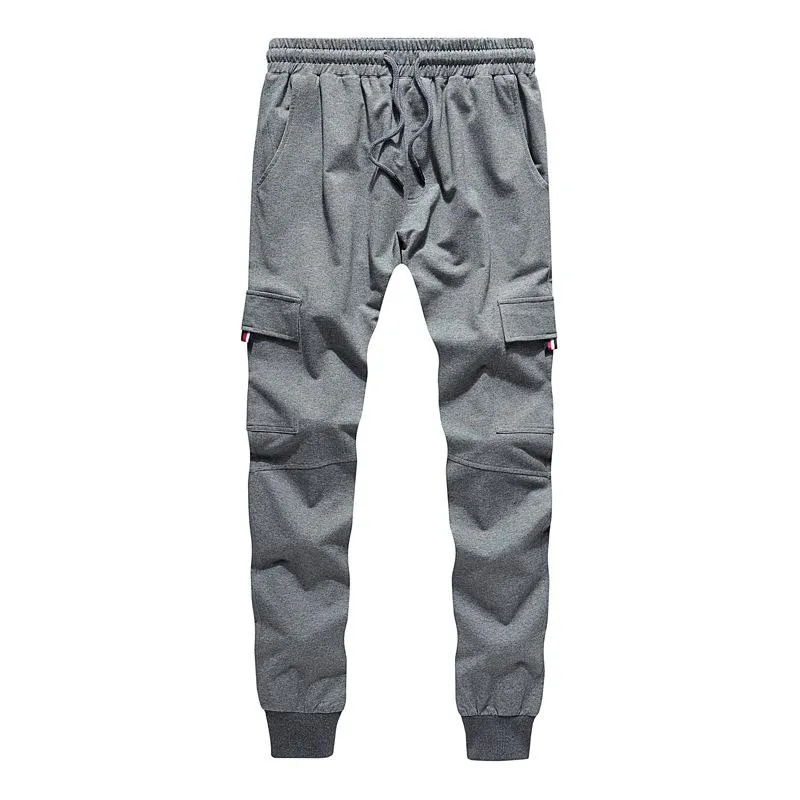 Alfred Sweatpants
