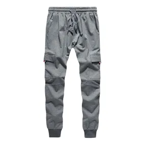 Alfred Sweatpants