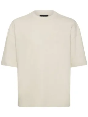 Amiri   Oversize t-shirt 