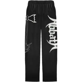 Axe Sweatpants