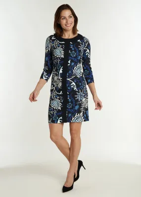 Azores Dress