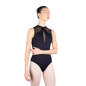 Ballet Rosa Deléon Leotard