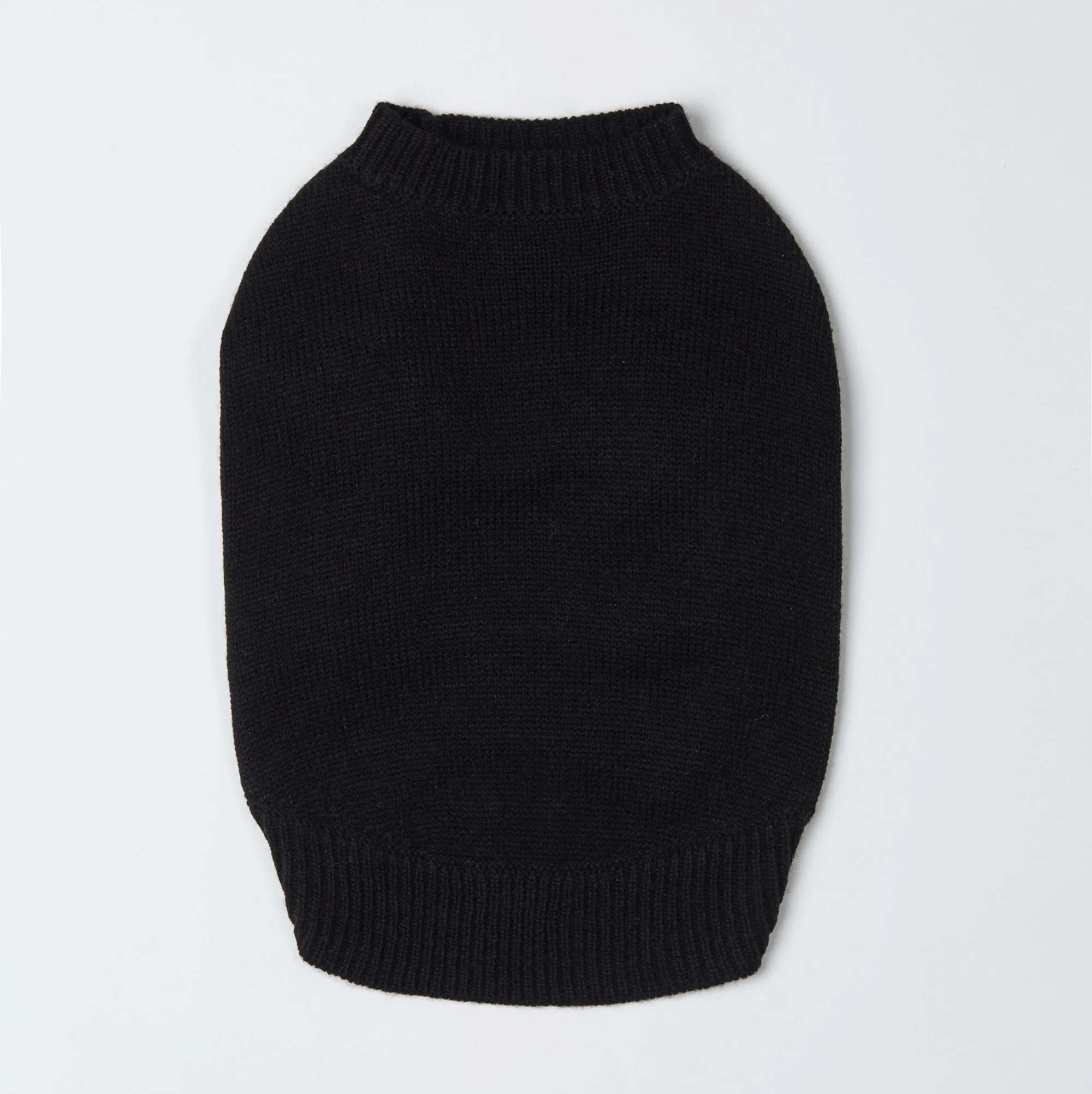 Button Jumper