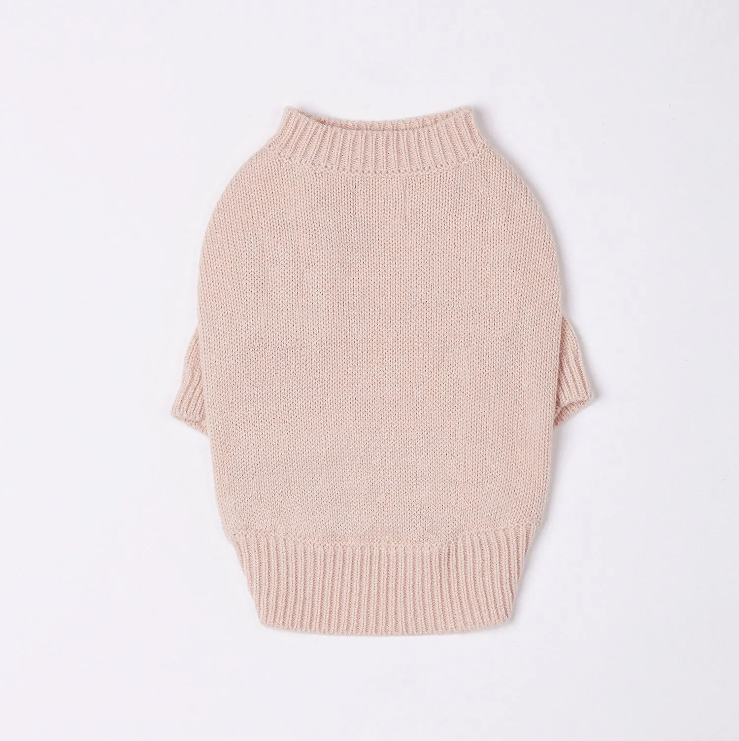 Button Jumper