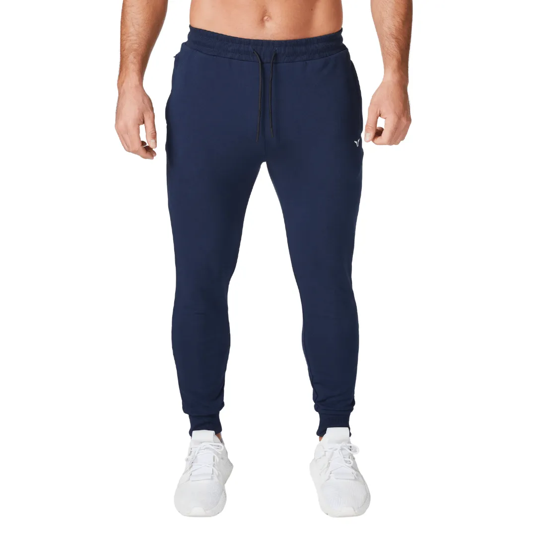 Core Cuffed Joggers