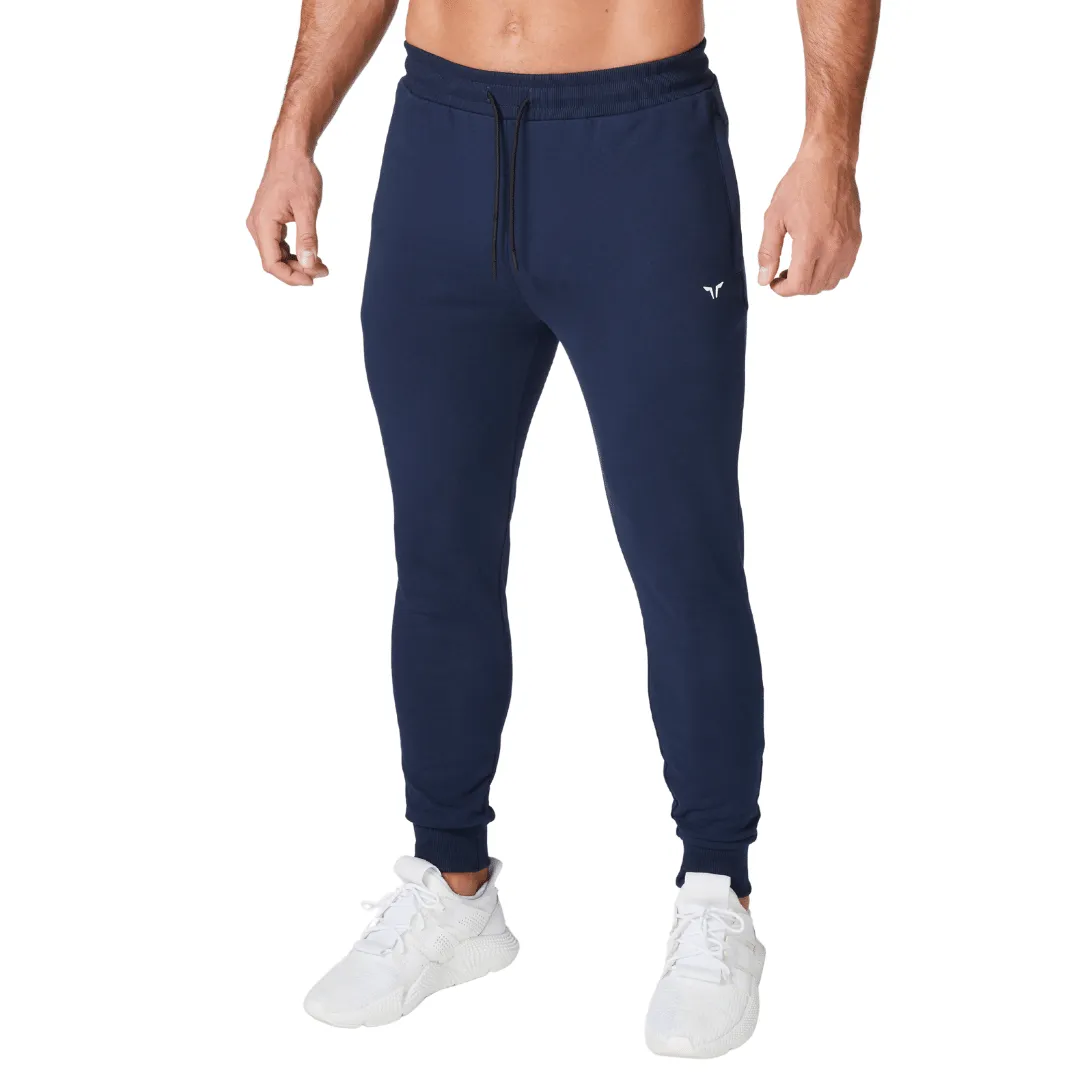 Core Cuffed Joggers