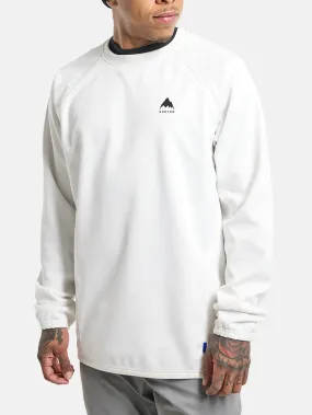 Crown Weatherproof Crewneck Sweatshirt