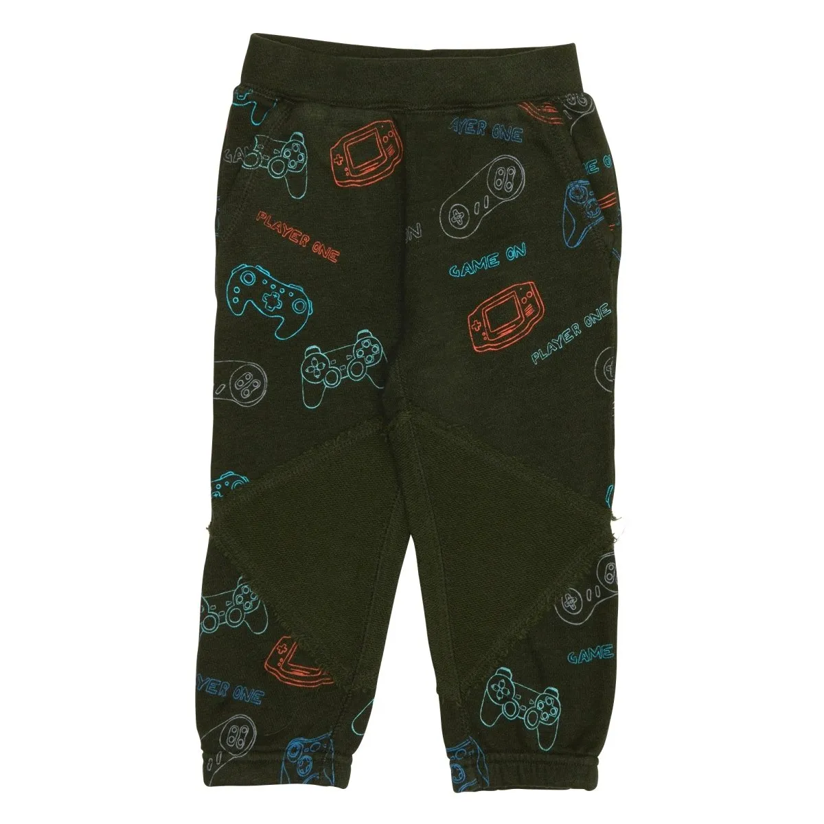 GAMER SWEATPANTS