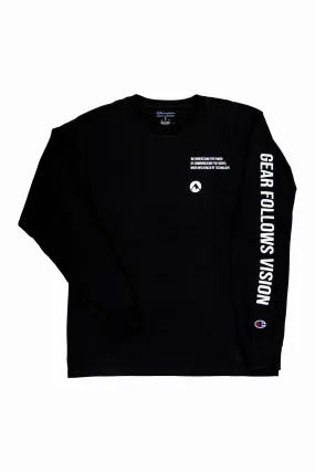 GFV Long Sleeve