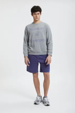 Gramicci Movement Sweatshirt