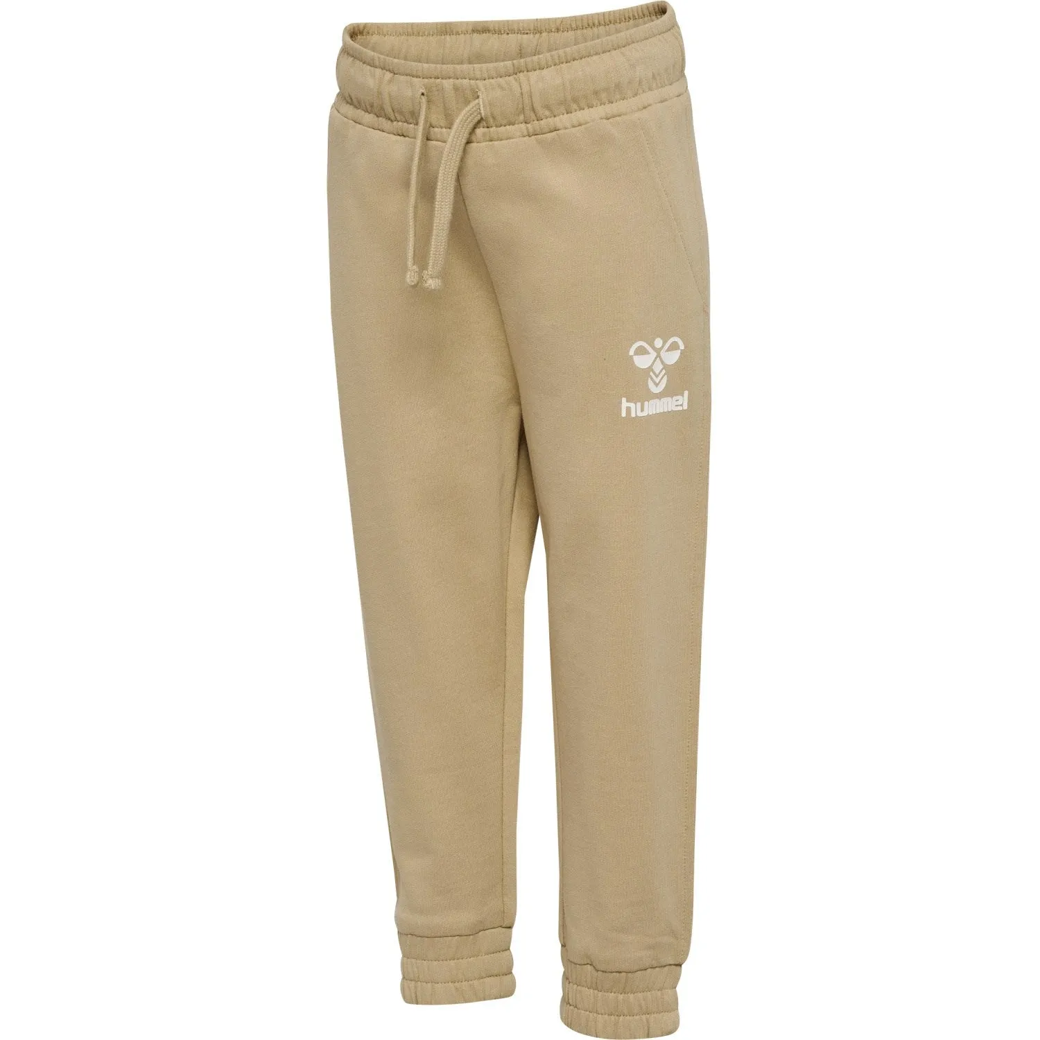 Hummel Travertine Manse Sweatpants