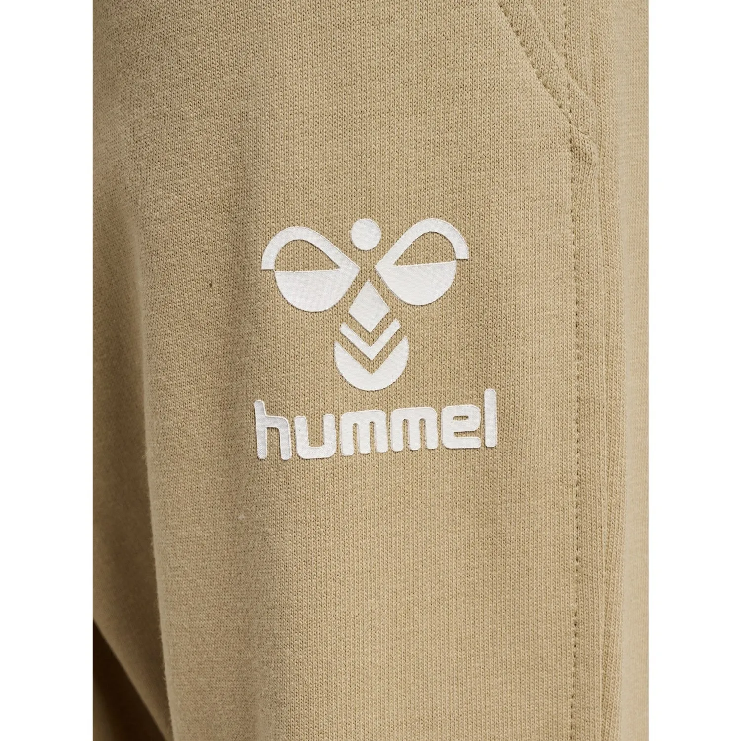 Hummel Travertine Manse Sweatpants