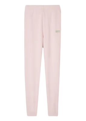 Izubird Sweatpants - Dragee Vintage