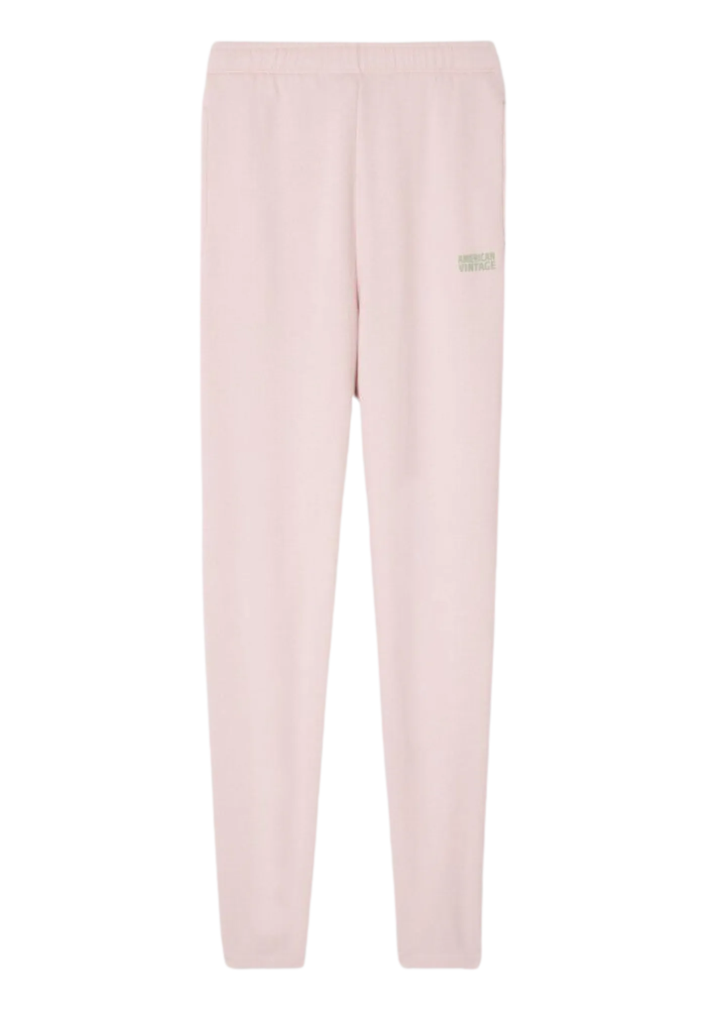 Izubird Sweatpants - Dragee Vintage