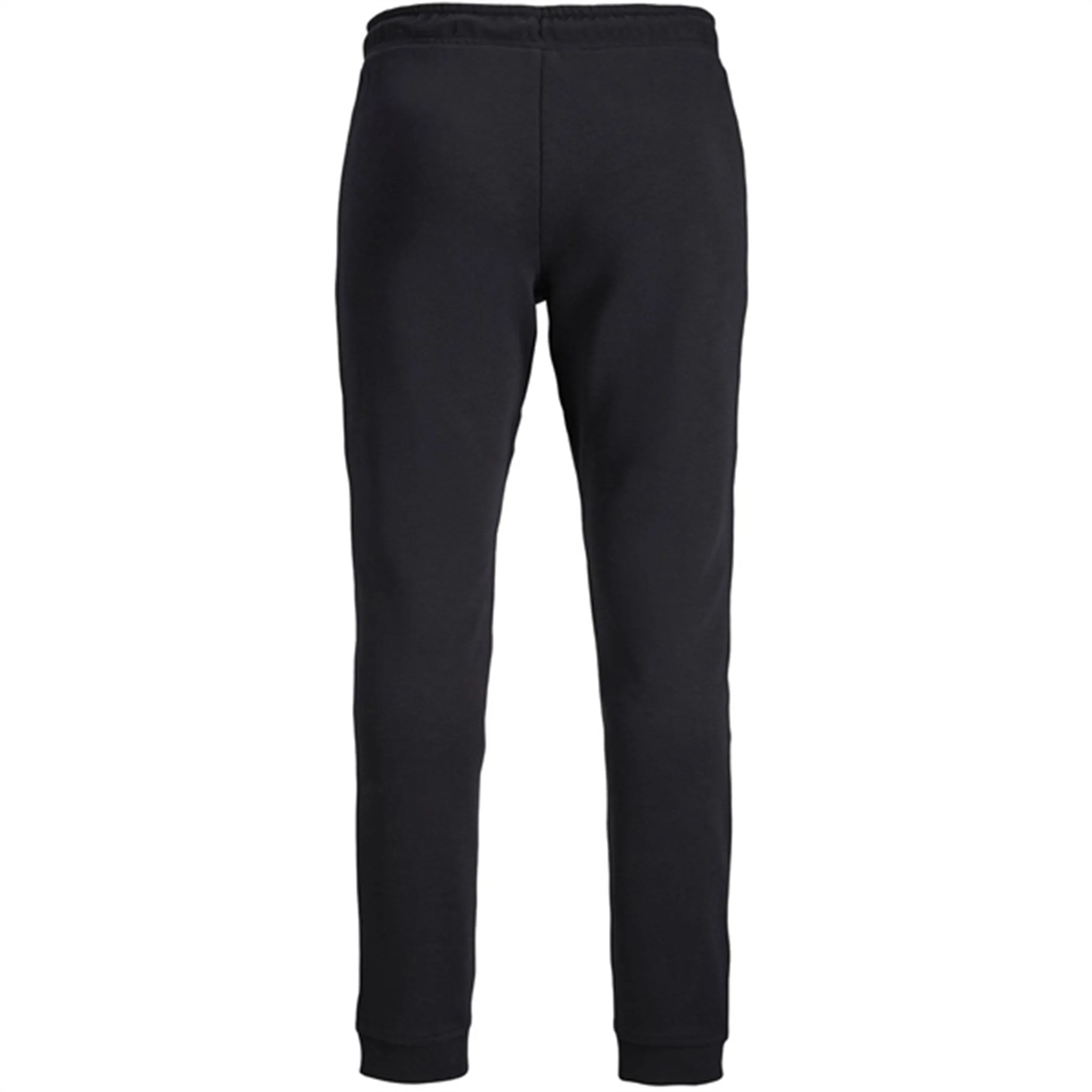 Jack & Jones Junior Black Will Air Sweatpants Noos