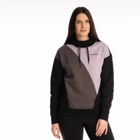 KLIM Womens Mori Point Hoodie