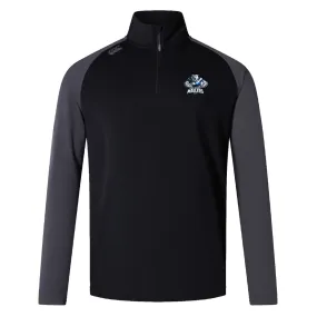 Lake Zurich Women's Elite First Layer by Canterbury