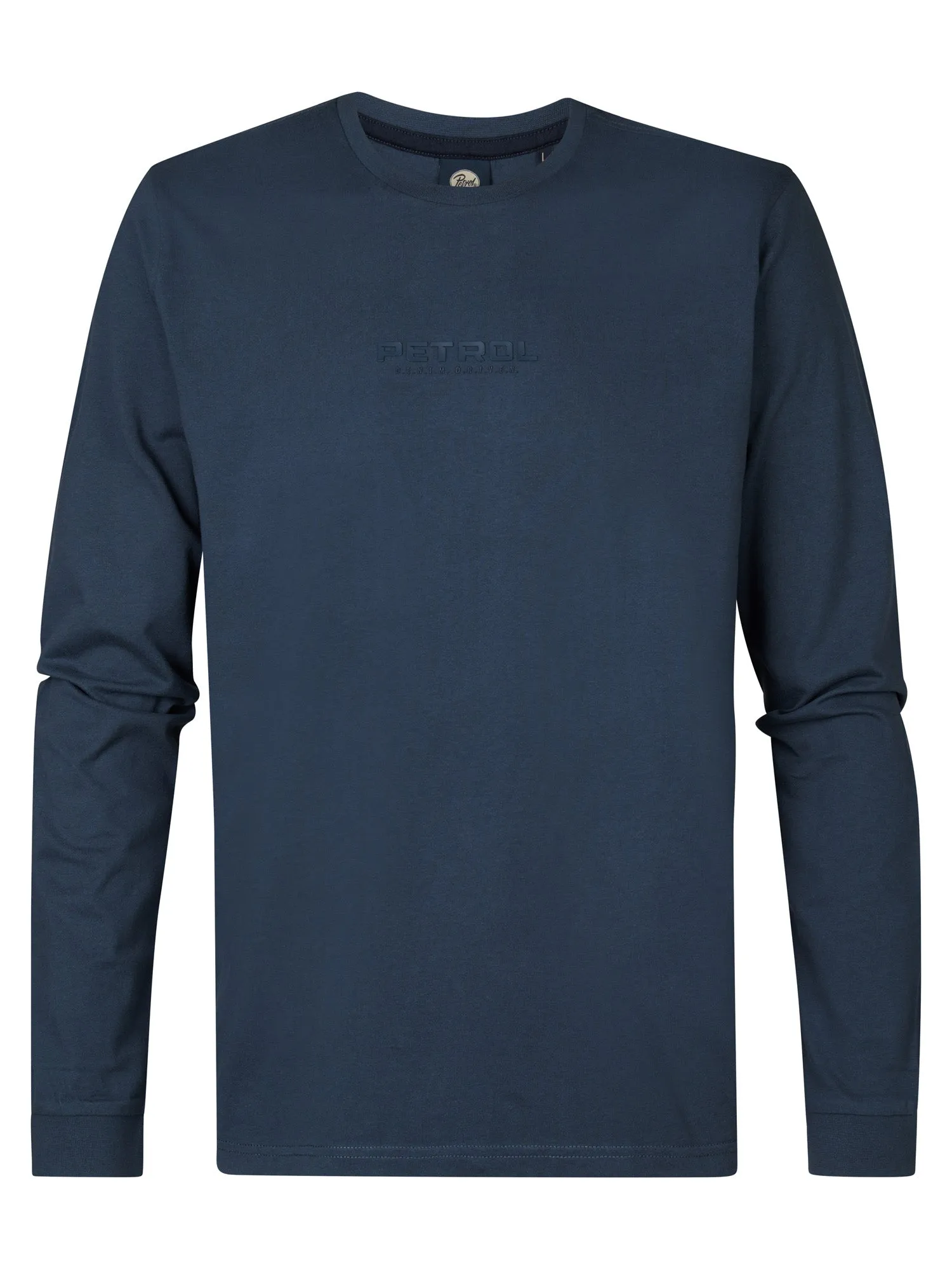 Long-sleeved T-shirt Meares