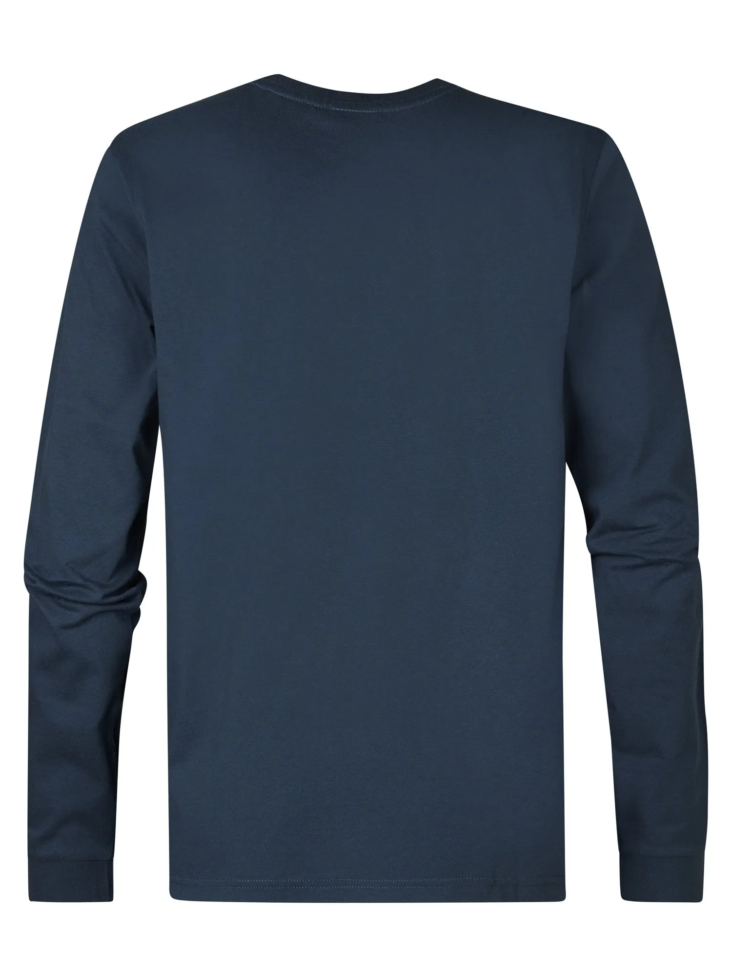 Long-sleeved T-shirt Meares