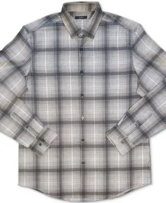Men's Clothing Wholesale Lot Calvin Klein, Adidas, Tasso Elba, Club Room, Alfani, Bar lll, INC and more, 25 Units, New, MSRP $1,612.48