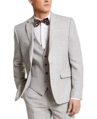 Men's Clothing Wholesale Lot Calvin Klein, Adidas, Tasso Elba, Club Room, Alfani, Bar lll, INC and more, 25 Units, New, MSRP $1,612.48