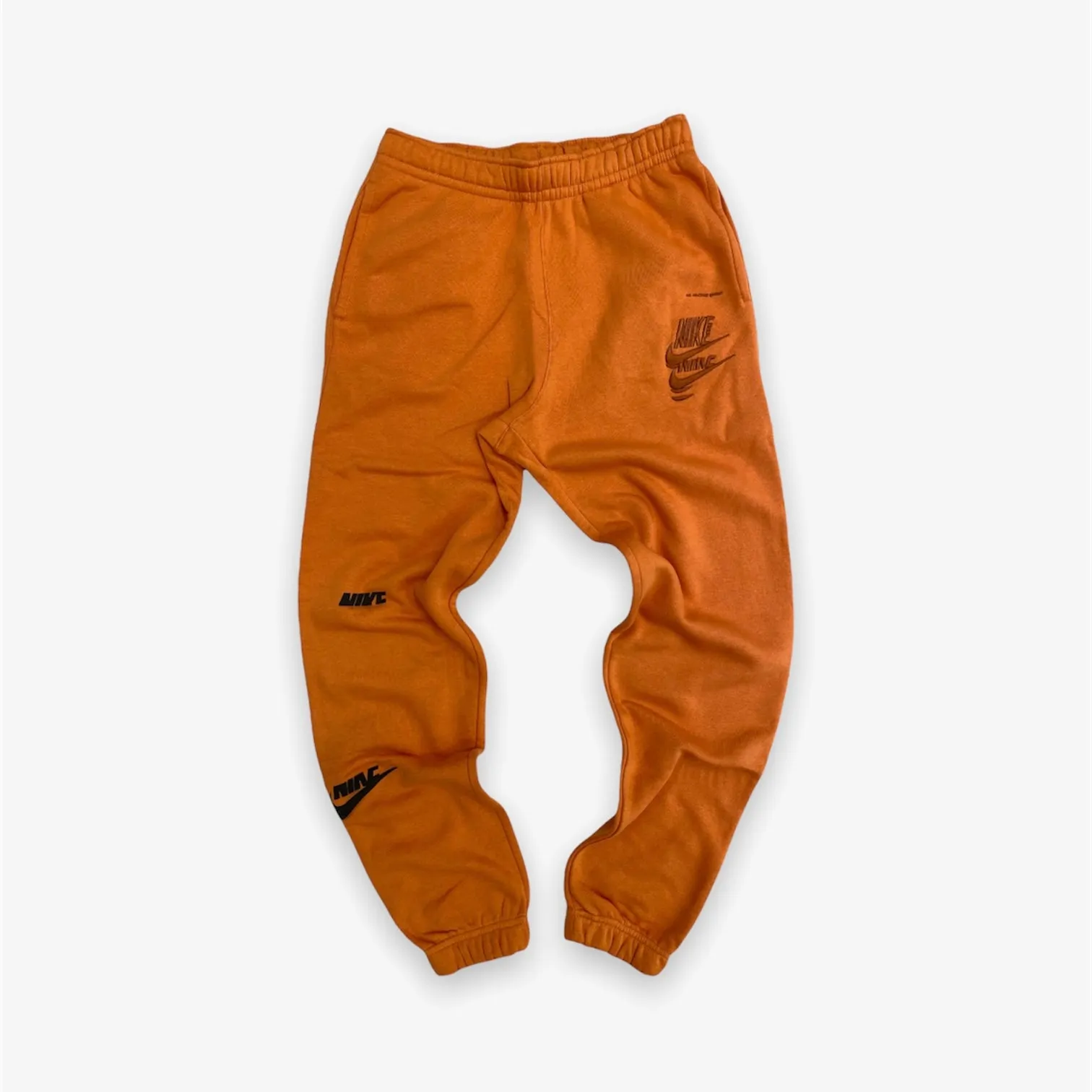 Nike Sportswear Sweatpants Copper DM6871-808