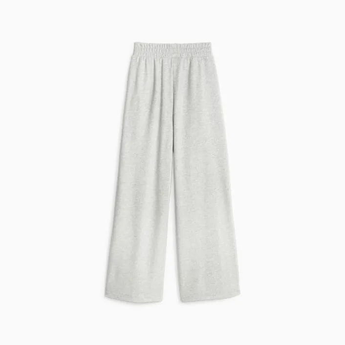 PANTALON CLASSICS RELAXED SWEATPANTS TR
