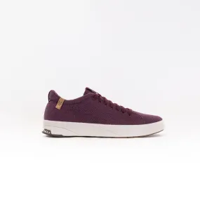 Saola Cannon Knit 2.0 (Women's) - Wine