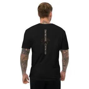 Shoreline Offroad JT Spartan Short Sleeve T-Shirt