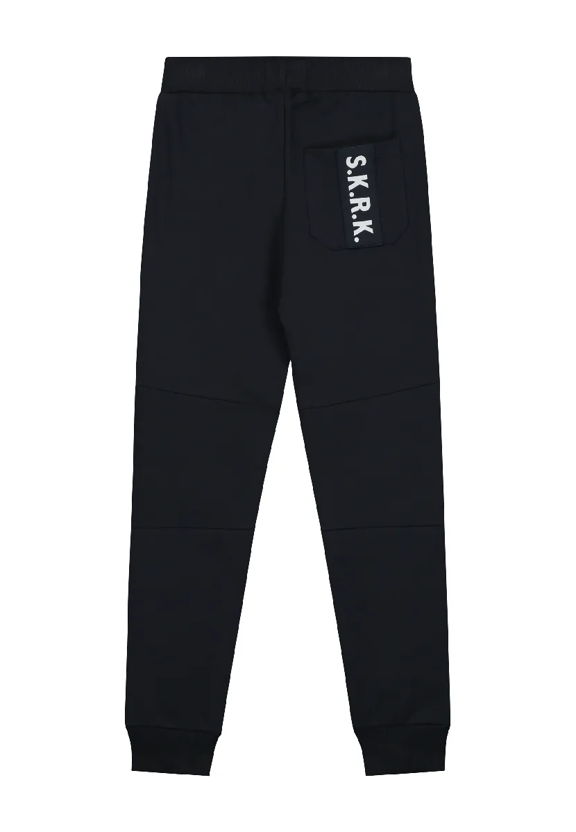 Skurk Sweatpants Baldr