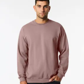 The Softstyle Crewneck Jumper | Adults