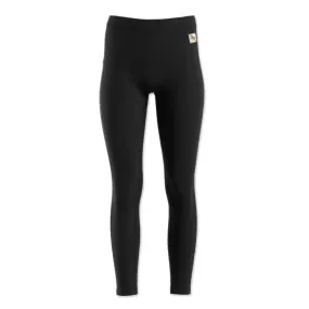 Tracksmith Women's Turnover Tights