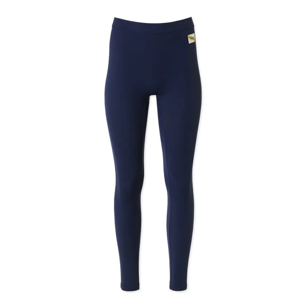 Tracksmith Women's Turnover Tights