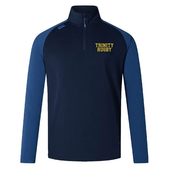 Trinity College Women's Elite First Layer by Canterbury